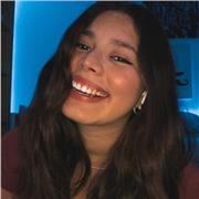 Hola, me gustaría dar clases de Historia o mates para todos los alumnos que quieran aprender